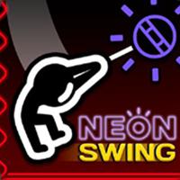 play Neon Swing