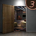 play 50 Room Escape Game Episode 3