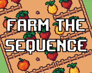 play Farm The Sequence Definitive Edition