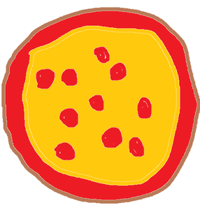 play Pizza Quest