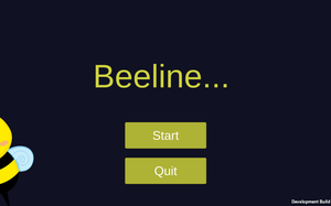 play Beeline