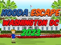 Sd Hooda Escape Washington Dc 2023