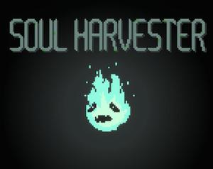 play Soul Harvester - Post Ld