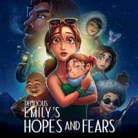 play Emily'S Hopes & Fears