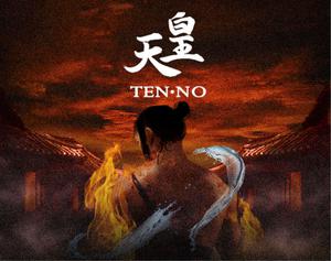 play Tenno