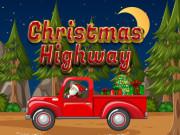 play Christmas Highway