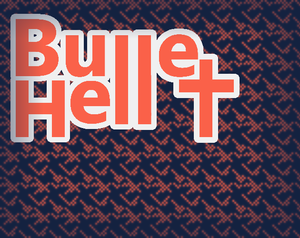 play Bullethell