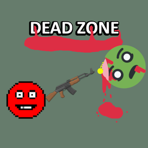 play Dead Zone
