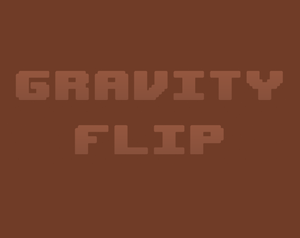 play Gravity Flip