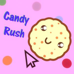play Candy Rush