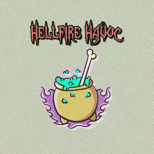 play Hellfire Havoc