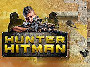 play Hunter Hitman