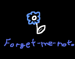play Forget-Me-Nots