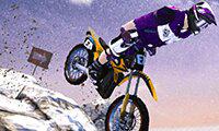 play Trial Bike Epic Stunts