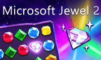 play Microsoft Jewel 2