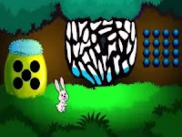 play G2L Help To Rescue The Cute Bunny Html5