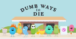 play Dumb Ways To Die Original
