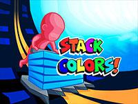 play Stack Colors