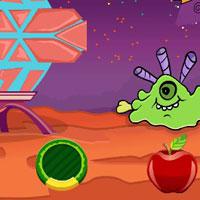 play G2J-Find-The-Astronauts-Wheel