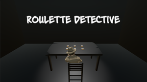 play Roulette Detective