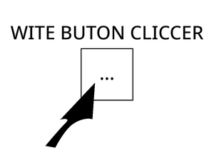 play Wite Buton Clicer