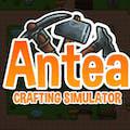 play Antea: Crafting Simulator