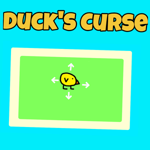 play Duck'S Curse