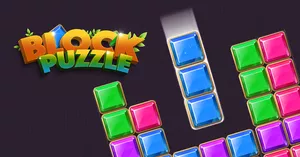 play Block Puzzle Jewel
