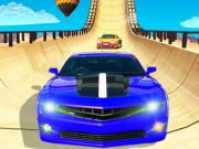 play City Racing 3D