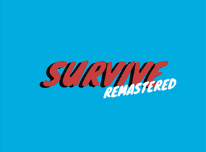 play Survive: Remastered