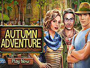 play Autumn Adventure