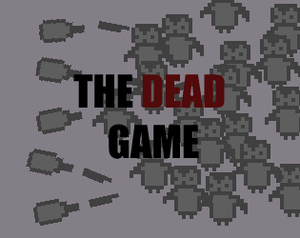 play The Dead (Attack) Game