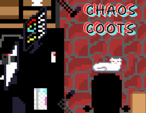 play Chaos Coots