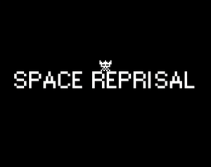 play Space Reprisal