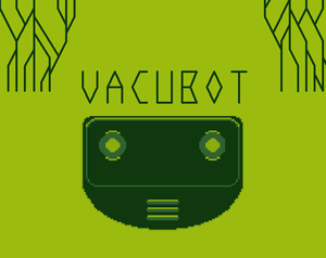 play Vacubot