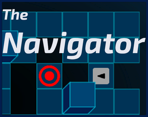 play The Navigator