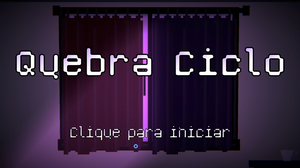 play Quebra Ciclo