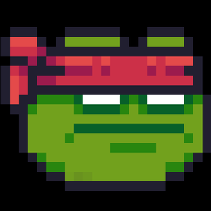 play Ultimate Ninja Frog
