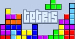 play Tetris 1