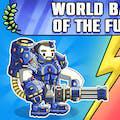 play World Battle Of The Future