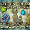 play Forgotten Treasure 2