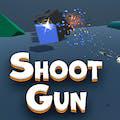play Shoot Gun Clicker