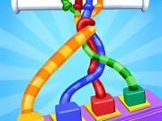 play Tangle Fun 3D