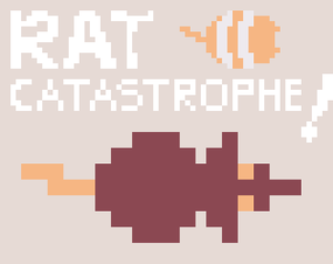 play Rat Catastrophe