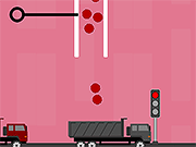 play Bubble Truck