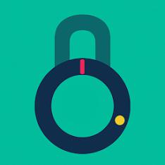 play Pop The Lock Online