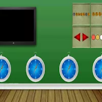 play 8B Find Compass Html5
