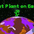 play Last Plant On Earth