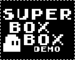 play Super Box Box