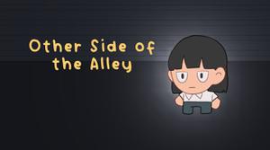 play Other Side Of The Alley